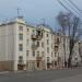 ул. Кирова, 91/20 в городе Павловский Посад