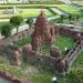 Phanom Rung Historical Park: Buriram in Pattaya City city