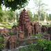Phanom Rung Historical Park: Buriram in Pattaya City city