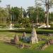 Prasat Hin Phimai : Nakhon Ratchasima in Pattaya City city