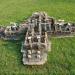 Prasat Hin Phimai : Nakhon Ratchasima in Pattaya City city