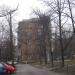 ул. Вавиловых, 18 в городе Киев