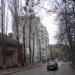ул. Вавиловых, 13а в городе Киев
