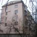 ул. Юрия Глушко, 10 в городе Киев
