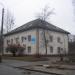 ул. Юрия Глушко, 9 в городе Киев
