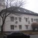 ул. Юрия Глушко, 9 в городе Киев
