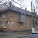 ул. Юрия Глушко, 7 в городе Киев