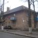 ул. Юрия Глушко, 5/21 в городе Киев