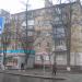 ул. Максима Берлинского, 14 в городе Киев