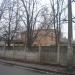 Котельная в городе Киев