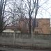 Котельная в городе Киев