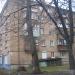 ул. Юрия Глушко, 4 в городе Киев