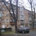 ул. Юрия Глушко, 4 в городе Киев