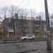 вул. Академіка Щусєва, 13 в місті Київ