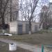 ТП-2508 в місті Київ