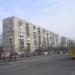 вул. Шолом-Алейхема, 1 в місті Київ