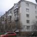 вул. Деревлянська, 21а в місті Київ