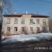 Astronomicheskaya ulitsa, 1a in Khabarovsk city