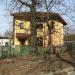 вул. Марганецька, 7/2 в місті Київ