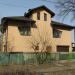 вул. Марганецька, 7/2 в місті Київ