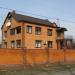 Сеноманська вул., 17 в місті Київ