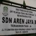 SD Negeri ARENJAYA 10 in Bekasi city