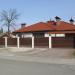 вул. Макаренка, 28/20 в місті Київ