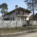 вул. Енергодарська, 32/32 в місті Київ