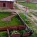 GOLDEN VALLEY in Greater Noida city