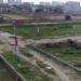 GOLDEN VALLEY in Greater Noida city