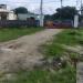 GOLDEN VALLEY in Greater Noida city