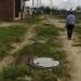 GOLDEN VALLEY in Greater Noida city