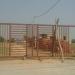 GOLDEN VALLEY in Greater Noida city