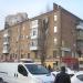 вул. Білоруська, 8 в місті Київ