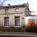 ul. Ludwika Zamenhofa, 32 in Łódź city