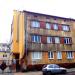 ul. Ludwika Zamenhofa, 23 in Łódź city