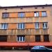 ul. Ludwika Zamenhofa, 21 in Łódź city