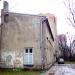 ul. Wólczańska, 110 in Łódź city