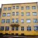 ul. Wólczańska, 114 in Łódź city