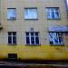 Wojewódzka Poradnia Rehabilitacji i Zaopatrzenia Ortopedycznego Pofam in Łódź city