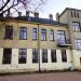 ul. Wólczańska, 127 in Łódź city