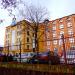 ul. Gdańska, 132 in Łódź city