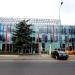 AMG.net in Łódź city