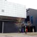 Kino 3D Wytwórnia in Łódź city