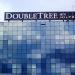 DoubleTree by Hilton Hotel Łódź in Łódź city