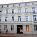 ul. Mikołaja Kopernika, 42 in Łódź city