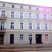 ul. Mikołaja Kopernika, 42 in Łódź city