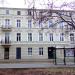 ul. Mikołaja Kopernika, 42 in Łódź city