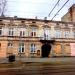 ul. Mikołaja Kopernika, 47 in Łódź city