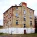 ul. Łąkowa, 20 in Łódź city